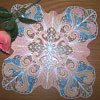 embroidery designs