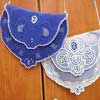 embroidery designs