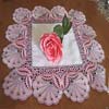 embroidery designs