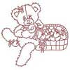 embroidery designs