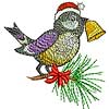 embroidery designs