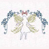 embroidery designs