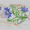embroidery designs