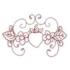 embroidery designs