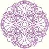 embroidery designs