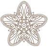 embroidery designs