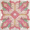 embroidery designs