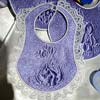 embroidery designs