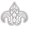 embroidery designs