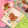 embroidery designs