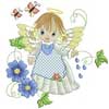 embroidery designs