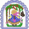 embroidery designs