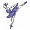 embroidery designs