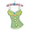 embroidery designs