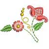 embroidery designs