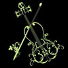 embroidery designs