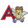 embroidery designs