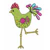 embroidery designs