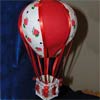 embroidery designs