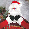 embroidery designs
