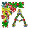 embroidery designs