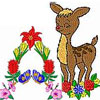 embroidery designs