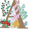 embroidery designs