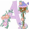 embroidery designs