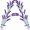 embroidery designs