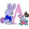 embroidery designs