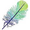 embroidery designs