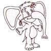 embroidery designs