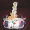 embroidery designs