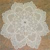 embroidery designs