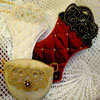 embroidery designs
