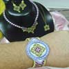 embroidery designs