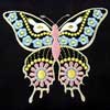 embroidery designs