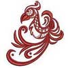 embroidery designs
