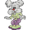 embroidery designs