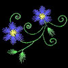 embroidery designs