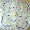 embroidery designs