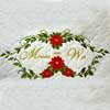 embroidery designs