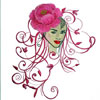 embroidery designs