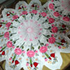 embroidery designs