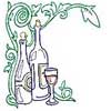 embroidery designs