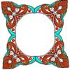 embroidery designs