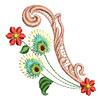 embroidery designs