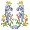 embroidery designs