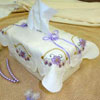 embroidery designs