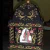 embroidery designs
